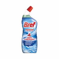 8da5f4b9acef239fee534f95228cb950