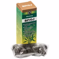 8db770bf3650cfd0920e6c51b02f3b0d