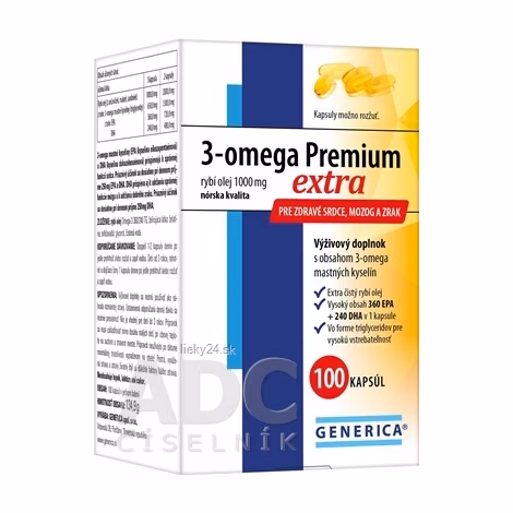 8dba10e36500a985bcd29065d1a01f41