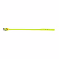 8dc10ee5d46c78d03fd1c849b6b55ff6