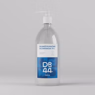 8dc44d377d225f919e755ca0ec2634b9