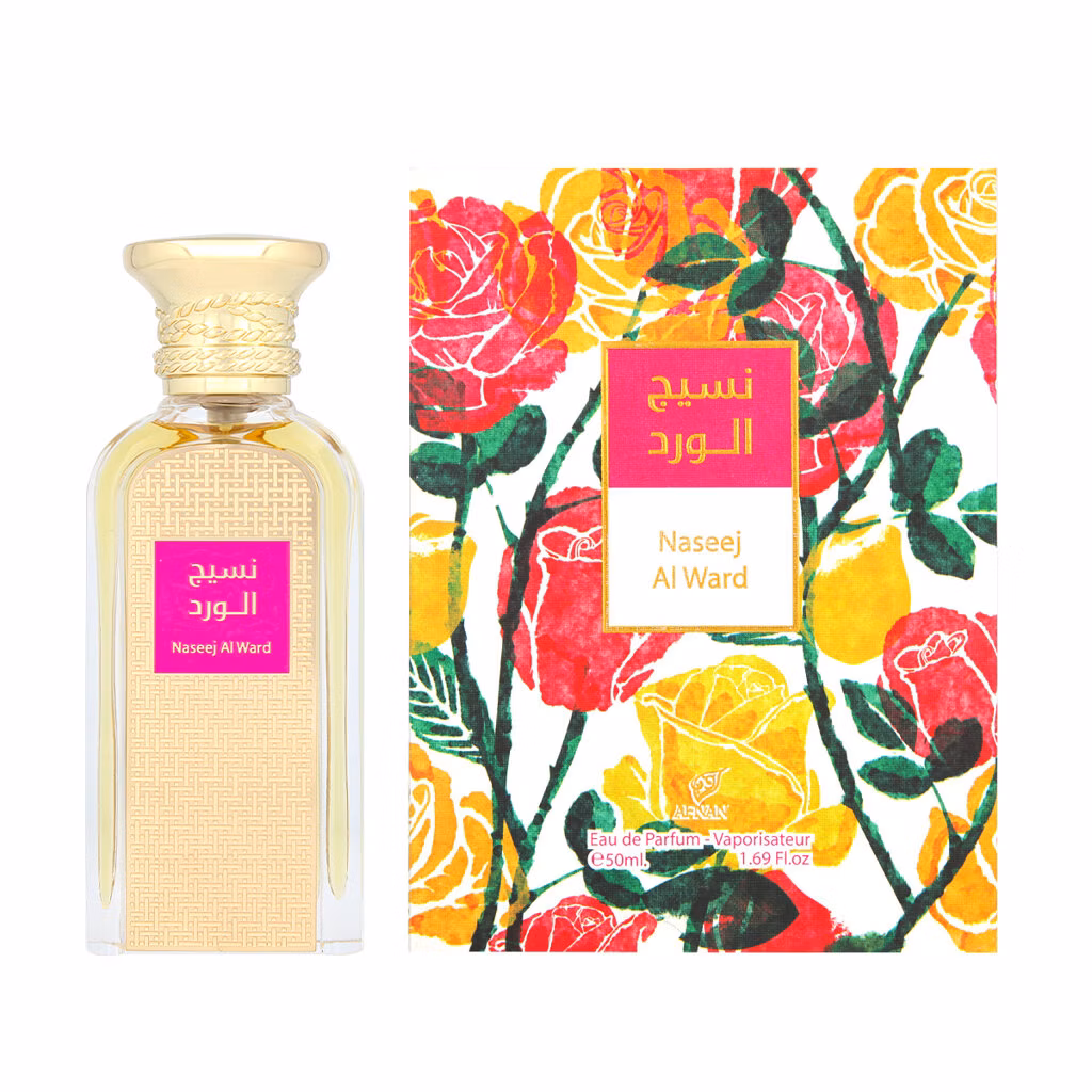 8dde656e02c088ce1d3486230320b9e5