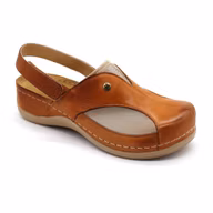 8dfa31f4567947f6420e13e925142c1a