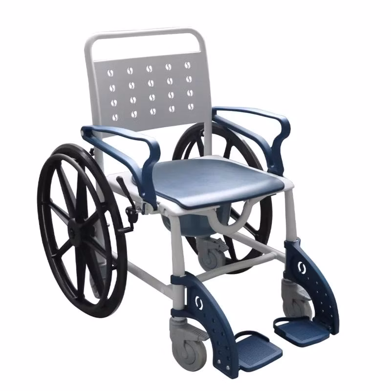 8e0d6669c978dca8c8e0de8f648415ba