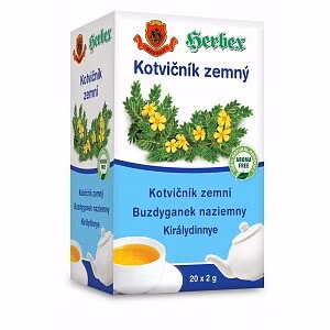 8e54d8f17ca45564d0f0a39f162e8567