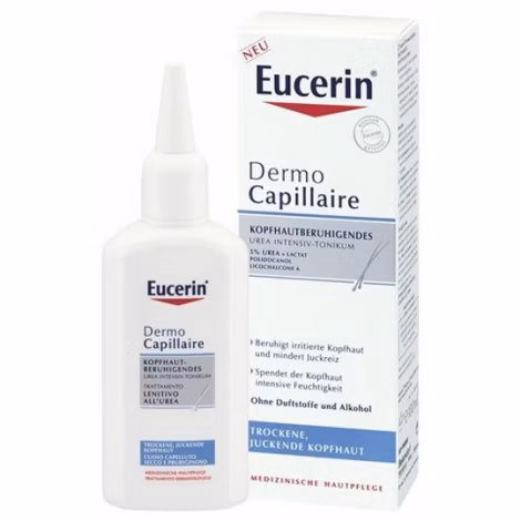 8e58effebe0827fccf301d160593888d