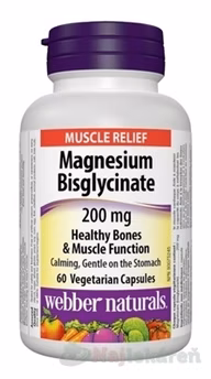 8e6fd1b61ddf53819643ab9627a7b01a
