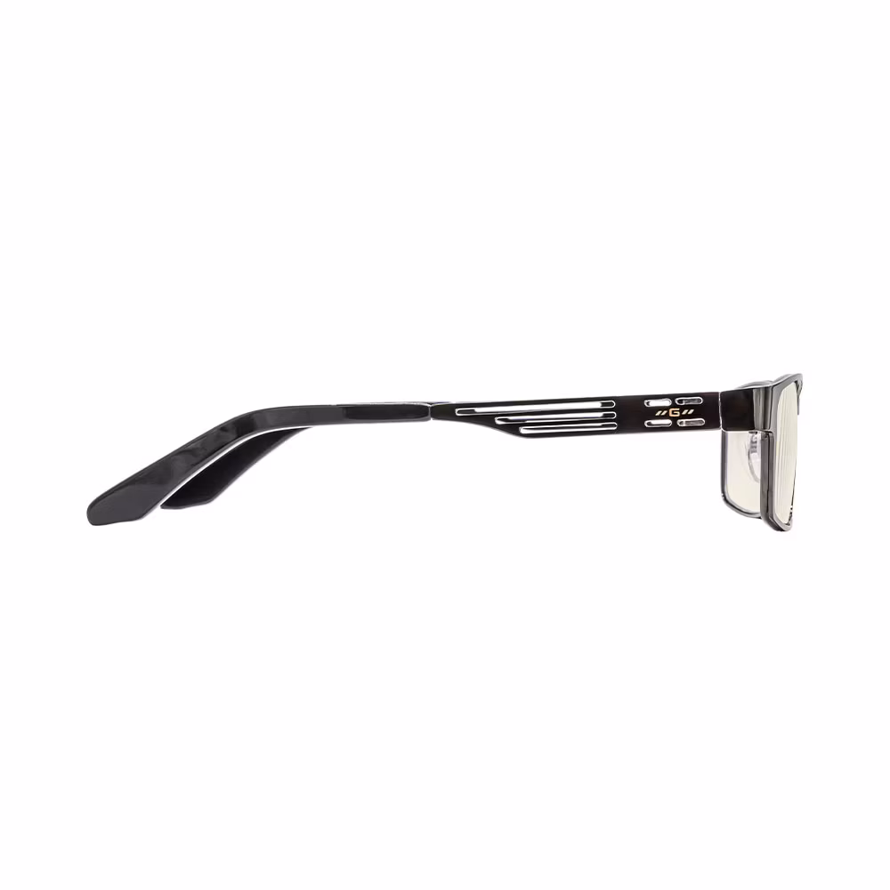 8e72b519e8e583970ad2f2129e005f33
