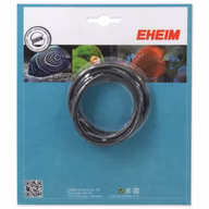 8ecacf6bf8091ff630fe608afe8b4e57