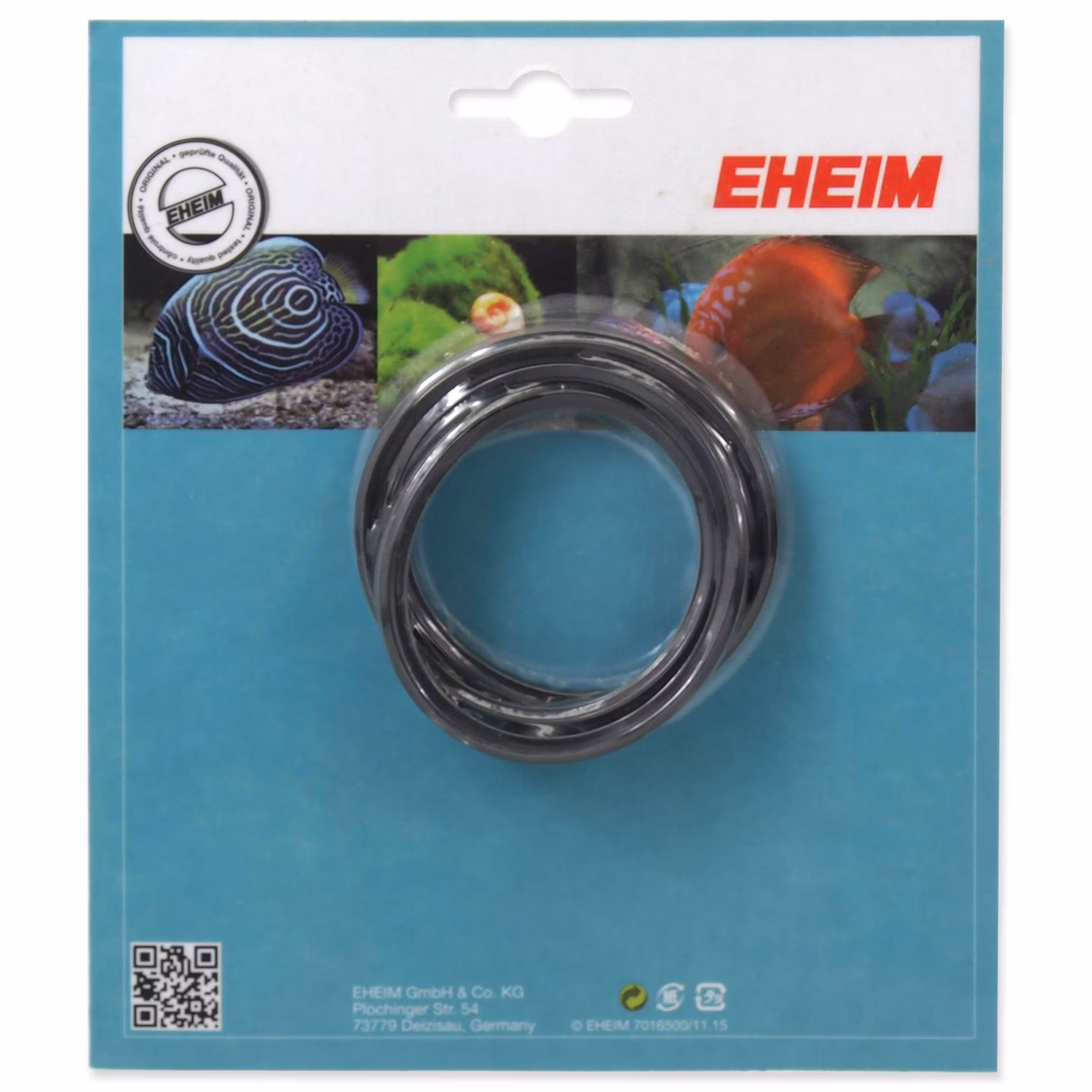 8ecacf6bf8091ff630fe608afe8b4e57