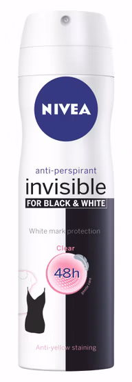 8f19519e457d631e7c65ba0bfd45bdb5