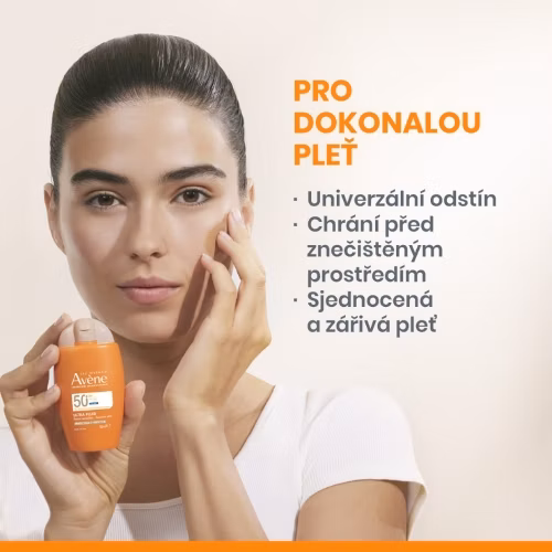 8f3ea64dd4c6177da245a185e807a523