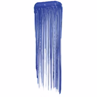 8f4073cc185889ac0f7ad85888de1dd6