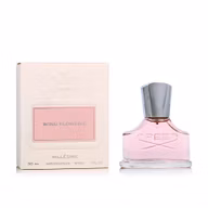 8f493992caa9551959efffd4039396c0