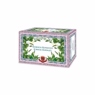 8f5bf06d4b1d1e6c3a7de02e24b32475