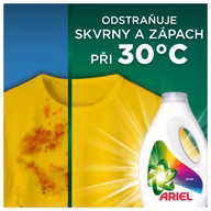 8f6d7aa48a5696cdfe7c7b01212465ea