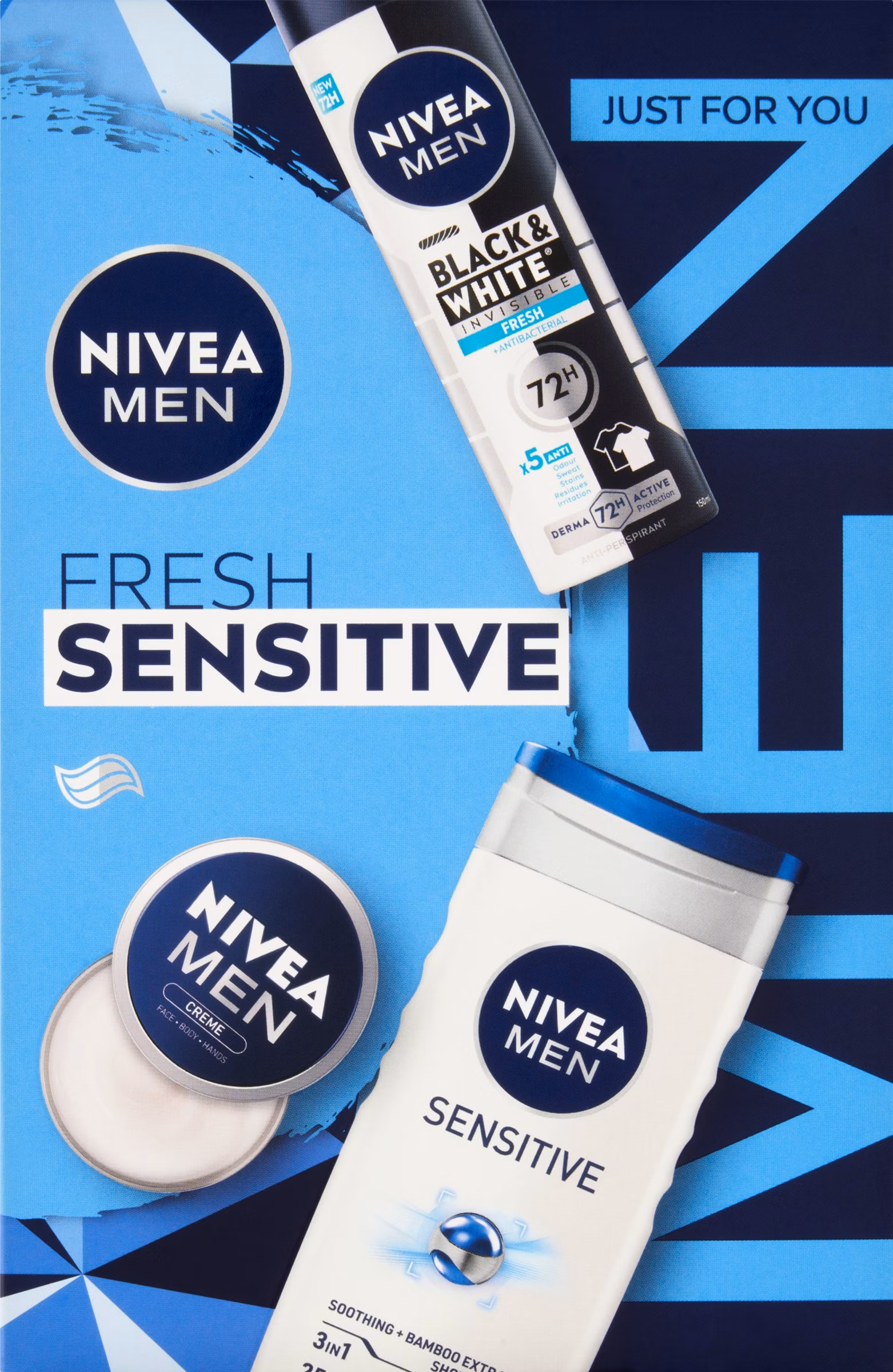 8f88bd2723d6831cd01e15717f4c9f07
