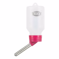 8fb3b6678fcaab814609d19ac7863da6