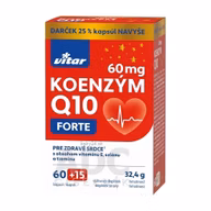 8fc676fe6ef41143aba4f6d2a2a759cf