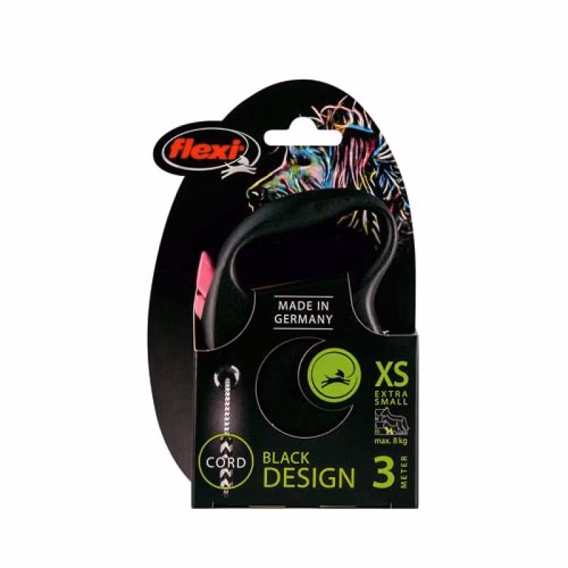 8fcfab186f164b9fd845ebf4f4d3bea5