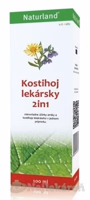 8ff72e4d3f1208a65ab0def074468d25