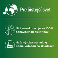 903764e5a499c7b3ab60c9e1c2825826