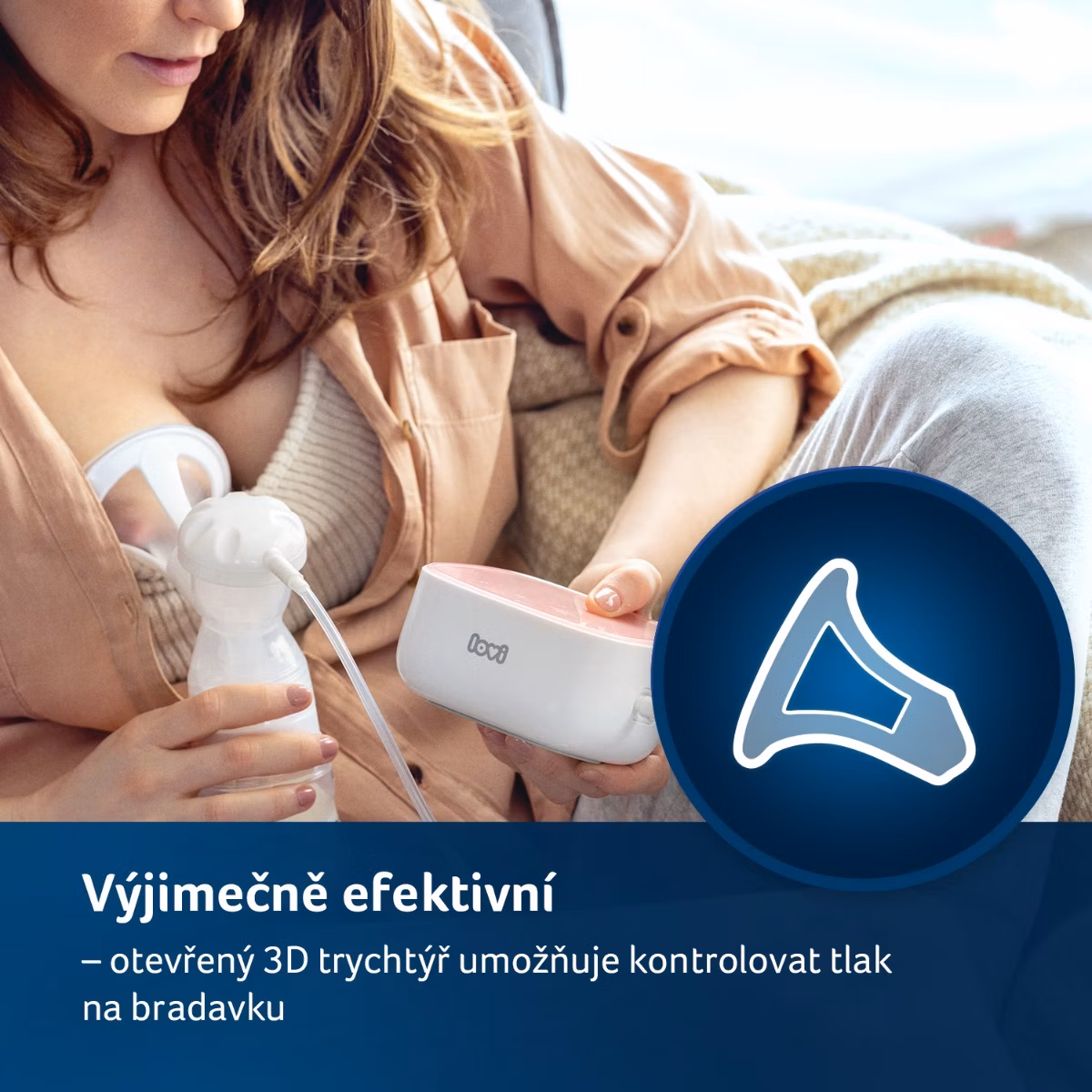 90489149161ca2a448c83d159fa9b9db