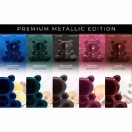 904eb29e2fa7e197c8b77263ba9e96fc