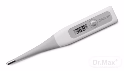 9058a1751131df8aef6d6466a290837e