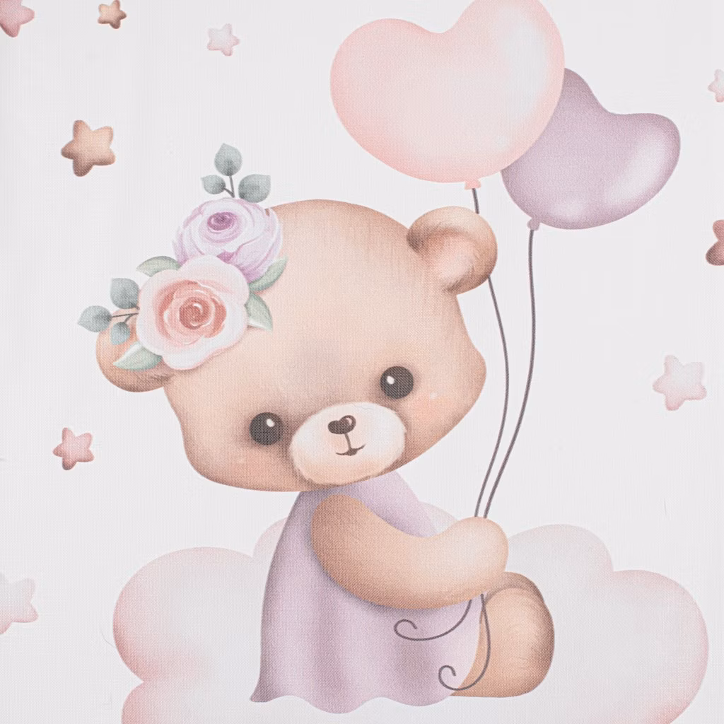 906bea1de51c148c78a5aa207709f5d1