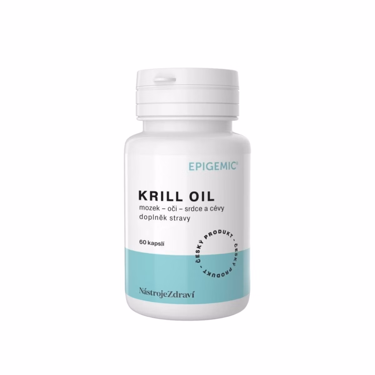 909f98a643683346cb39f097a2fcccea