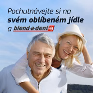 90b5a5fd7c87766b6423a3a3867129e5