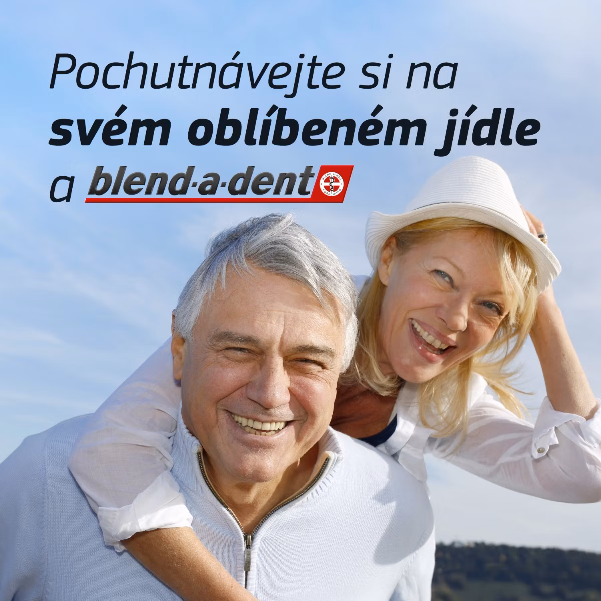 90b5a5fd7c87766b6423a3a3867129e5