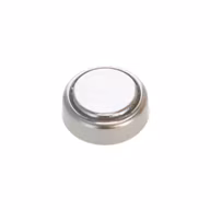 90b71dabba14e7c422ad1e68a508cb93