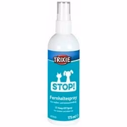 90c5e57b600386de0ee954847e5a6ee6