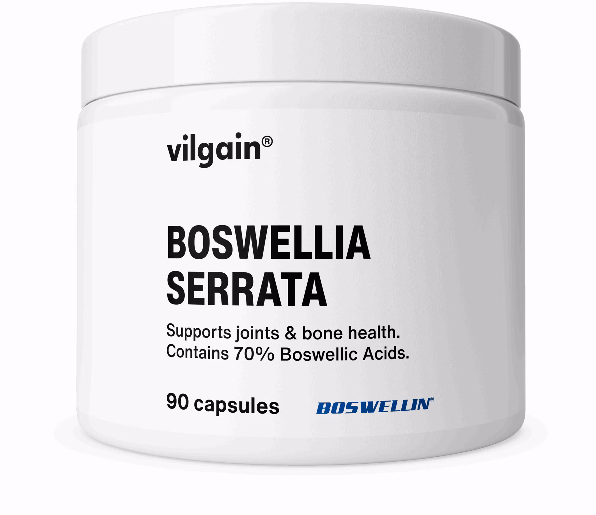 913b5d20124b868eb2b915dd14ae0b6e