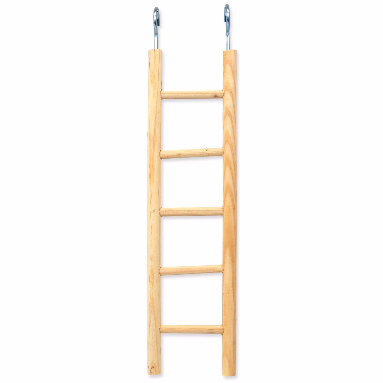 915e75ba86f536ae13d12986d495df06