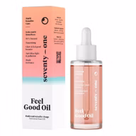 91a15dd61fa5bddbe34daf468267f2ff