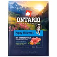 91acea802aed7a2abdb5bbbf22f4fdd6