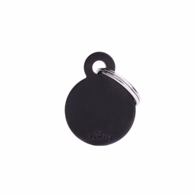 92530e213cc48f1e2ec7b2bdbcf16a3b