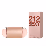 925a801ee459051e0686f25ae705b496