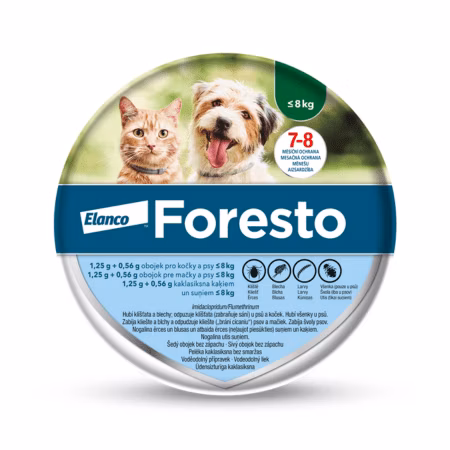 925cf769bc0c9df1fade022044bf5439