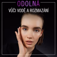 9260ac3124c5c5f47e378636011a2fd1