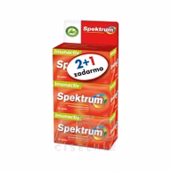 927ee81adb51e292fb72f74444152fa3
