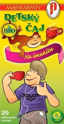 92cb44eea20d01d776ab823988c04763
