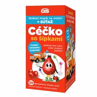 92ccbc0db322cb483049b72aea2ecc4b