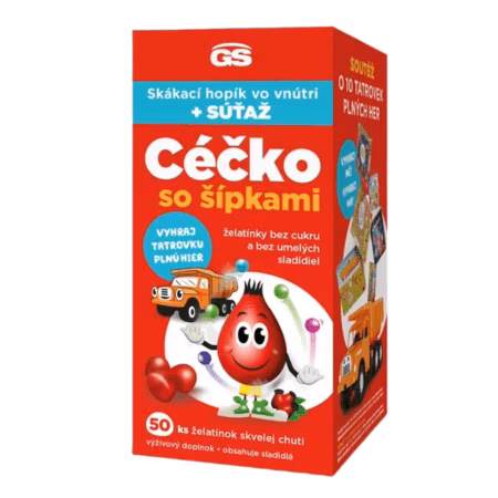 92ccbc0db322cb483049b72aea2ecc4b