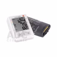 92ec35f0ad6ba3f28b1cb1516a5c9bc4