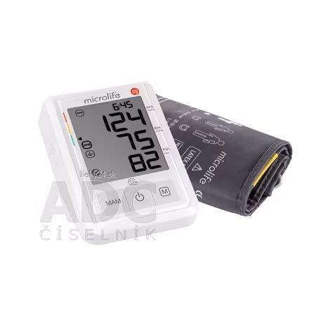92ec35f0ad6ba3f28b1cb1516a5c9bc4