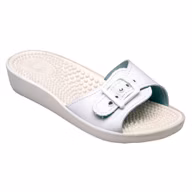 92f4a10550c18e08081964847bf63d45